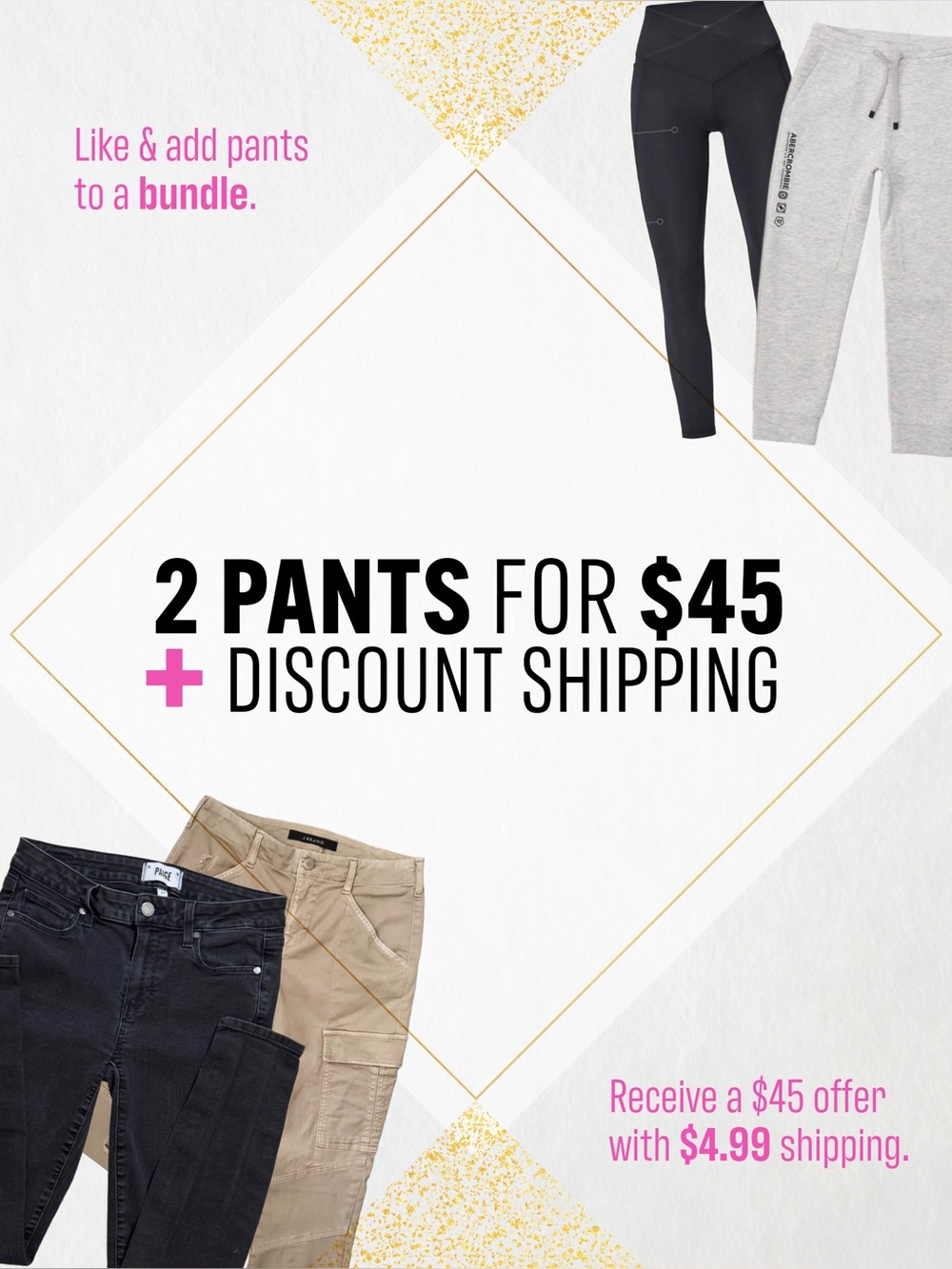 Yogalicious Ruched Waist Ankle Leggings👖 - Picture 6 of 6